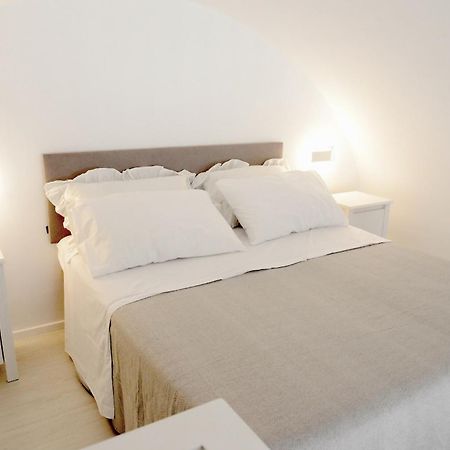 Donna Anna Apartment Polignano a Mare Ngoại thất bức ảnh