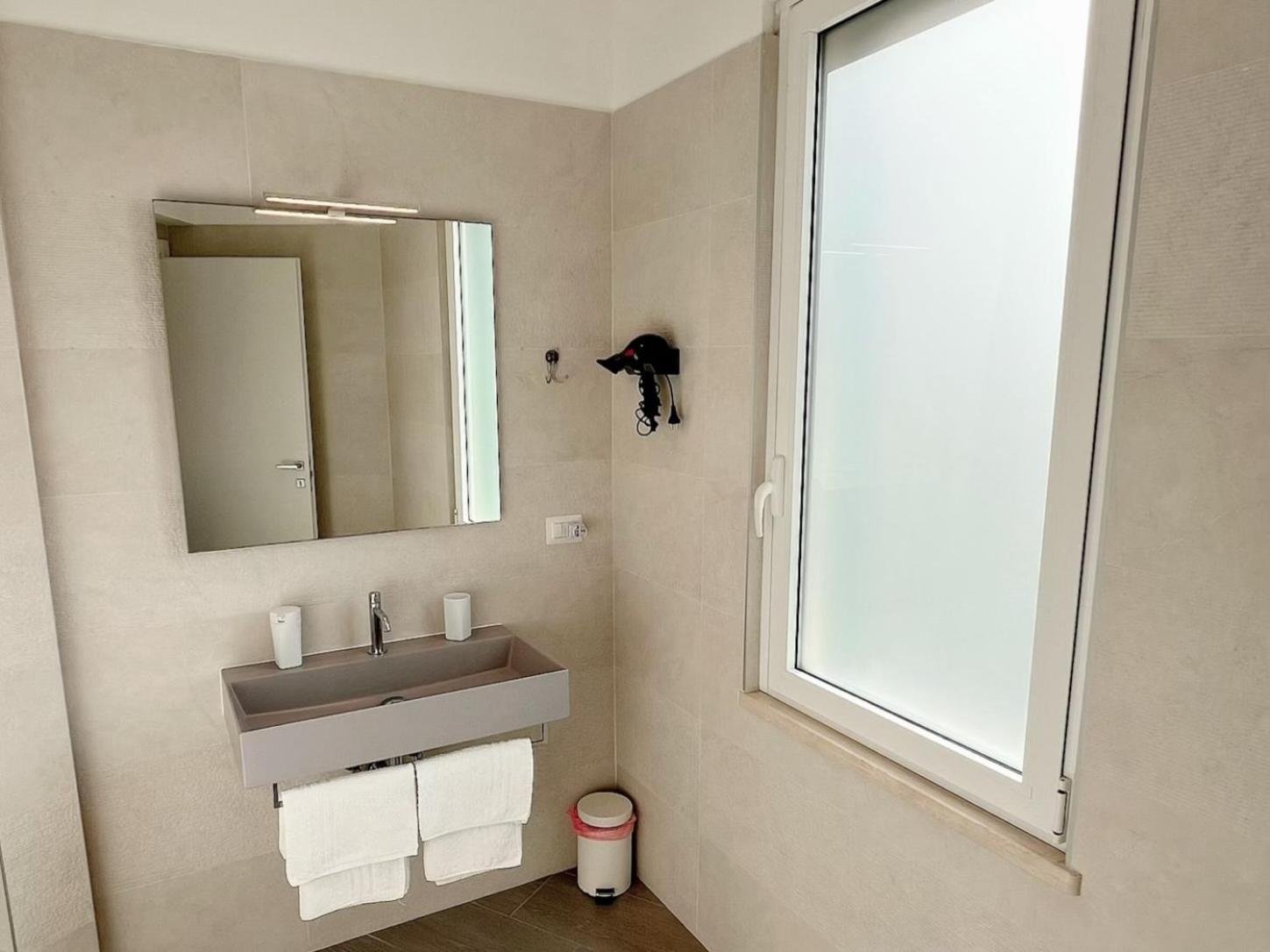 Donna Anna Apartment Polignano a Mare Ngoại thất bức ảnh